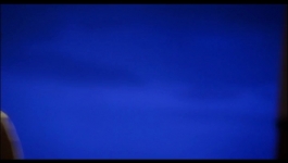 Only Murders in the Building - Season 03 Episode 09